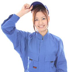 �o������